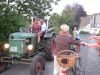 thumb_IMG_0982